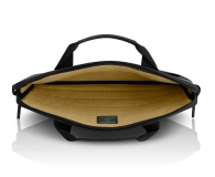 Dell EcoLoop Pro Sleeve 15-16 - 1273313 - zdjęcie 3